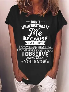 damen-t-shirt-druck-buchstabe-text-lusti-schwarz-2