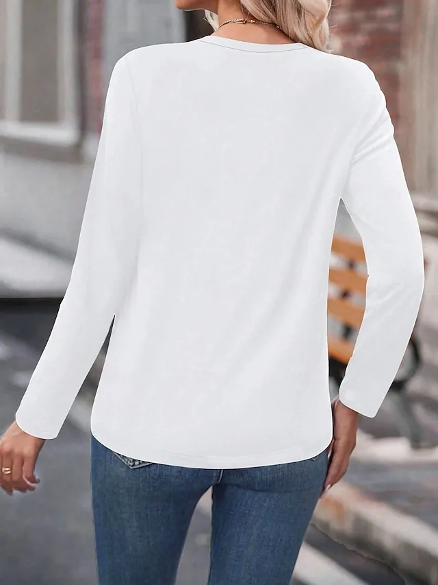 damen-t-shirt-druck-einfach-vintage-stil-default-2