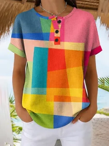 damen-t-shirt-druck-gestreift-grafik-ges-default-12