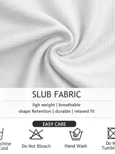 damen-t-shirt-druck-gestreift-grafik-ges-default-5