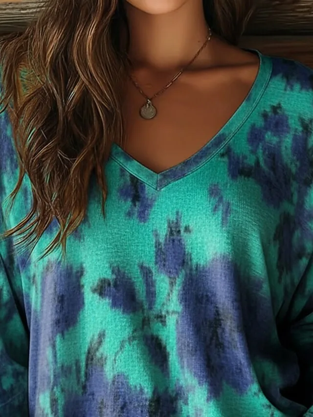 damen-t-shirt-druck-grafik-batik-vintage-default-2