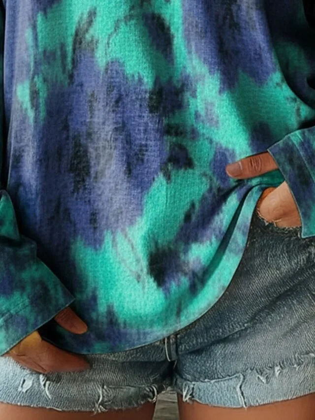 damen-t-shirt-druck-grafik-batik-vintage-default-3