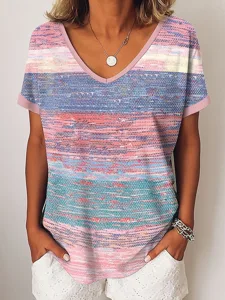 damen-t-shirt-druck-grafik-geometrisch-g-default-1