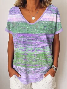 damen-t-shirt-druck-grafik-geometrisch-g-default-2