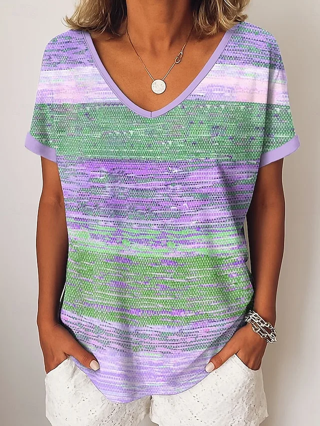 damen-t-shirt-druck-grafik-geometrisch-g-default-2