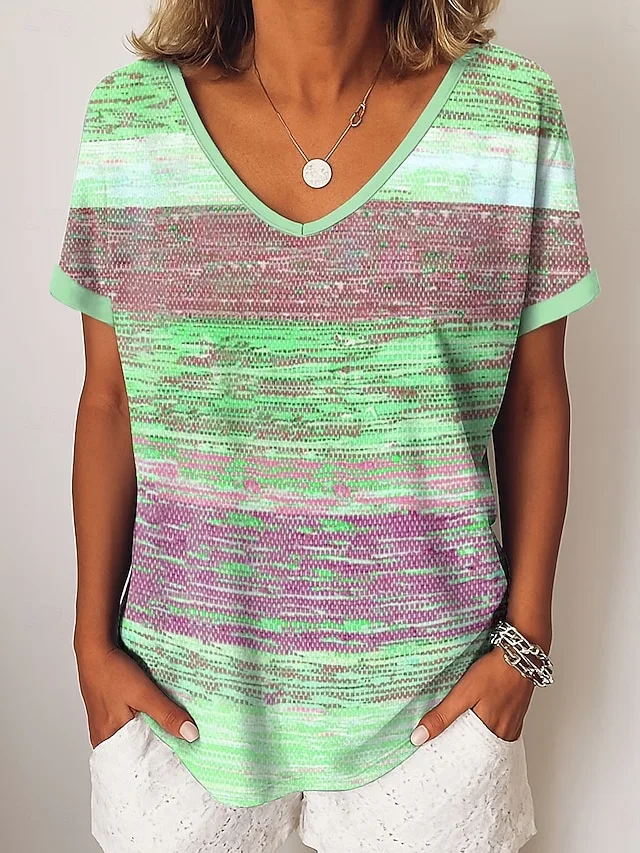 damen-t-shirt-druck-grafik-geometrisch-g-default-3