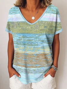 damen-t-shirt-druck-grafik-geometrisch-g-default-4