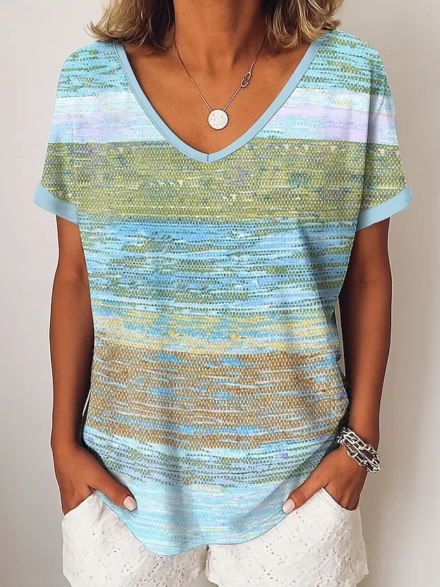 damen-t-shirt-druck-grafik-geometrisch-g-default-4