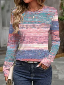 damen-t-shirt-druck-grafik-geometrisch-g-default-6