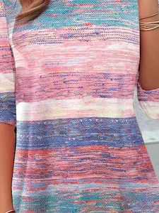 damen-t-shirt-druck-grafik-geometrisch-g-default-8