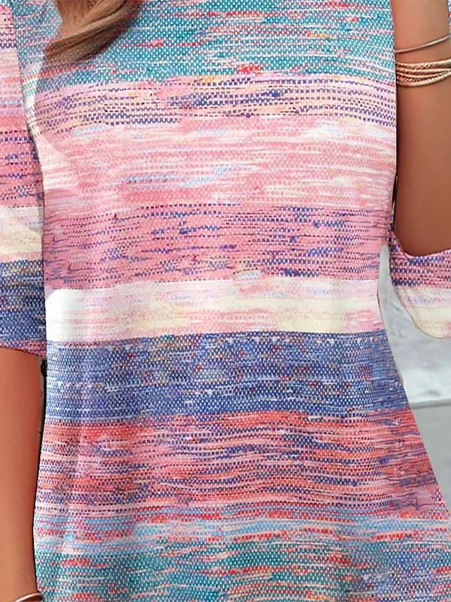 damen-t-shirt-druck-grafik-geometrisch-g-default-8