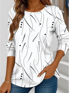 damen-t-shirt-druck-grafik-geometrisch-g-wei-15