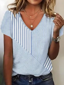 damen-t-shirt-druck-grafik-geometrisch-v-default-10