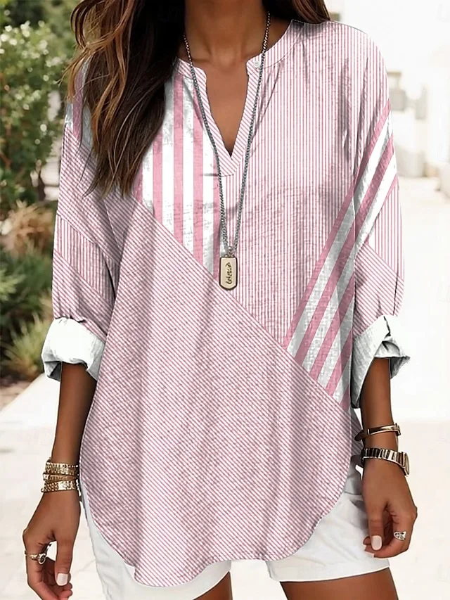 damen-t-shirt-druck-grafik-geometrisch-v-default-16