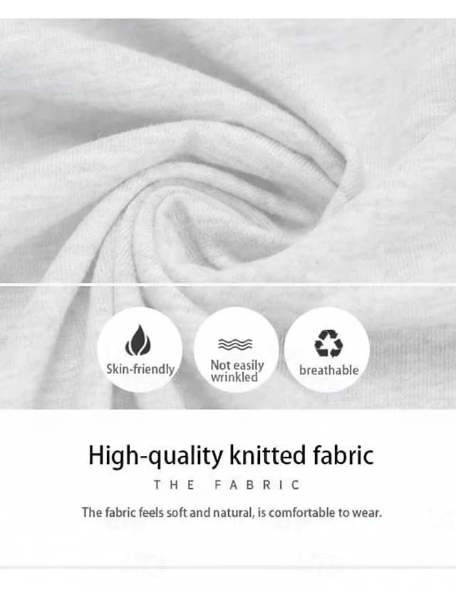 damen-t-shirt-druck-grafik-geometrisch-v-default-2