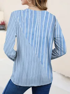 damen-t-shirt-druck-grafik-geometrisch-v-default-20