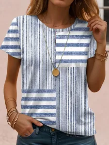 damen-t-shirt-druck-grafik-geometrisch-v-default-4