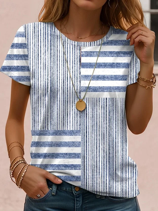 damen-t-shirt-druck-grafik-geometrisch-v-default-4