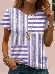 damen-t-shirt-druck-grafik-geometrisch-v-default-6