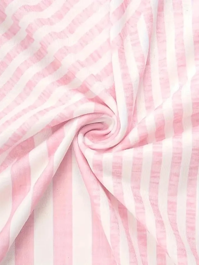 damen-t-shirt-druck-grafik-geometrisch-v-default-9