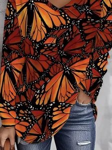 damen-t-shirt-druck-grafik-schmetterling-default-3