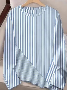 damen-t-shirt-druck-grafik-stilvoll-klas-default-10