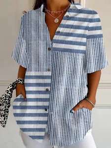 damen-t-shirt-druck-grafik-stilvoll-klas-default-18