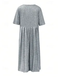 damen-t-shirt-druck-grafik-stilvoll-klas-default-28