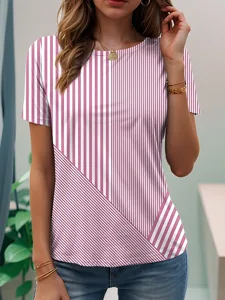 damen-t-shirt-druck-grafik-stilvoll-klas-default-6