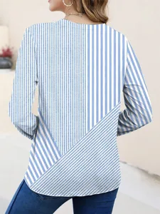 damen-t-shirt-druck-grafik-stilvoll-klas-default-9