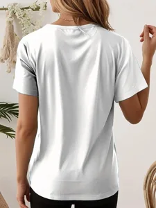 damen-t-shirt-druck-grafik-tiermotiv-gir-default-2