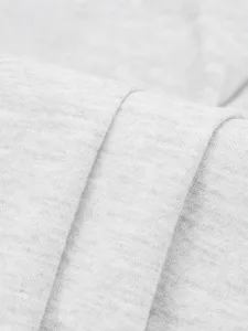 damen-t-shirt-druck-grafik-tiermotiv-gir-default-4