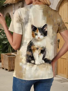 damen-t-shirt-druck-grafik-tiermotiv-kat-default-2