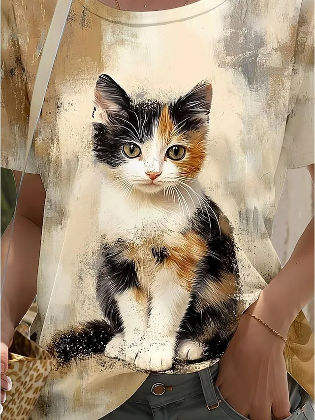 damen-t-shirt-druck-grafik-tiermotiv-kat-default-3