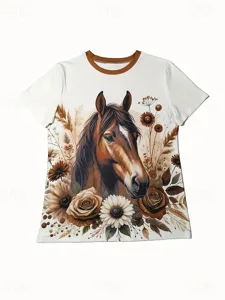 damen-t-shirt-druck-grafik-tiermotiv-pfe-default-2