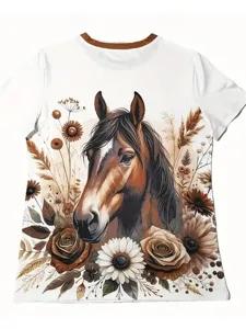 damen-t-shirt-druck-grafik-tiermotiv-pfe-default-3