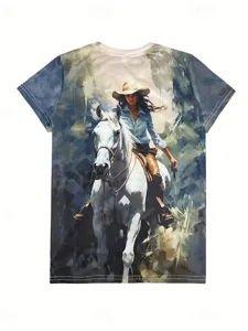 damen-t-shirt-druck-grafik-tiermotiv-pfe-default-5