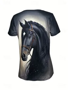 damen-t-shirt-druck-grafik-tiermotiv-pfe-default-7