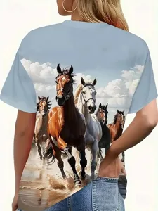 damen-t-shirt-druck-grafik-tiermotiv-pfe-default-9