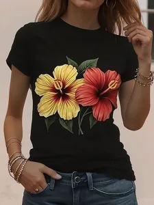 damen-t-shirt-druck-grafik-tiermotiv-pfl-default-1