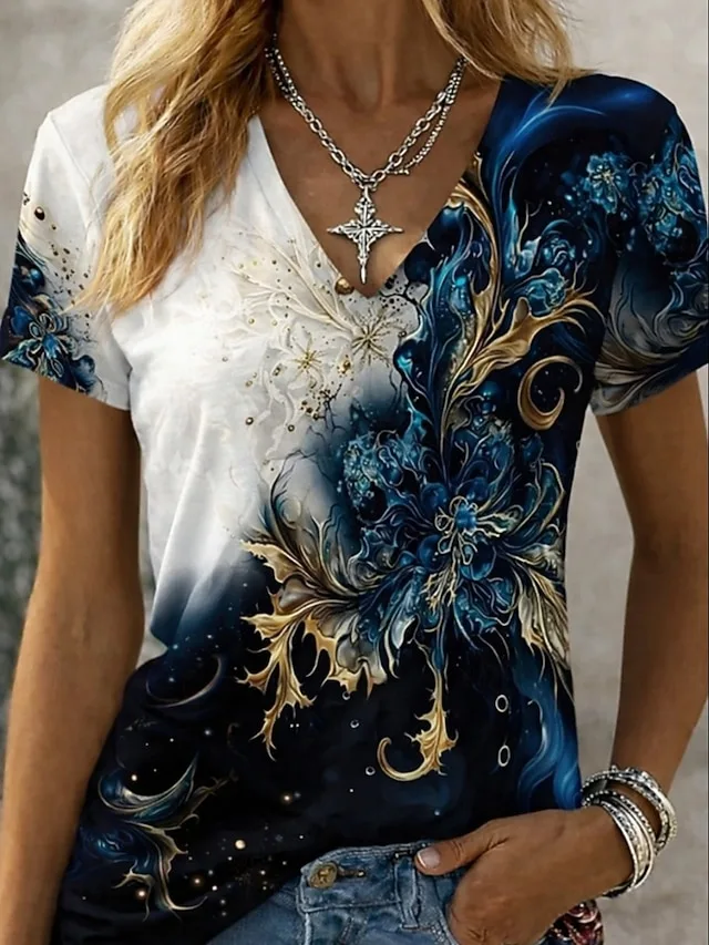 damen-t-shirt-druck-grafik-tiermotiv-pfl-default-6