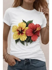 damen-t-shirt-druck-grafik-tiermotiv-pfl-schwarz-wei-2