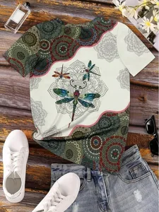 damen-t-shirt-druck-grafik-tiermotiv-vin-default-10