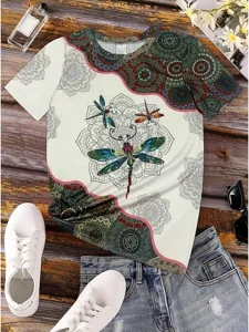 damen-t-shirt-druck-grafik-tiermotiv-vin-default-11