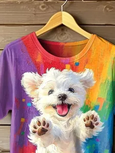 damen-t-shirt-druck-grafik-tiermotiv-vin-default-2