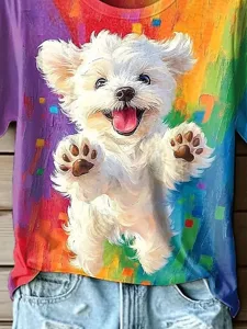 damen-t-shirt-druck-grafik-tiermotiv-vin-default-3