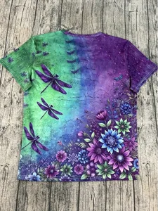 damen-t-shirt-druck-grafik-tiermotiv-vin-default-8