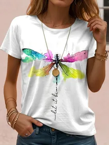 damen-t-shirt-druck-grafik-tiermotiv-vin-wei-6