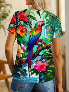 damen-t-shirt-druck-grafik-tiermotiv-vog-default-2