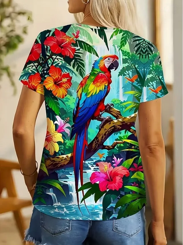 damen-t-shirt-druck-grafik-tiermotiv-vog-default-2